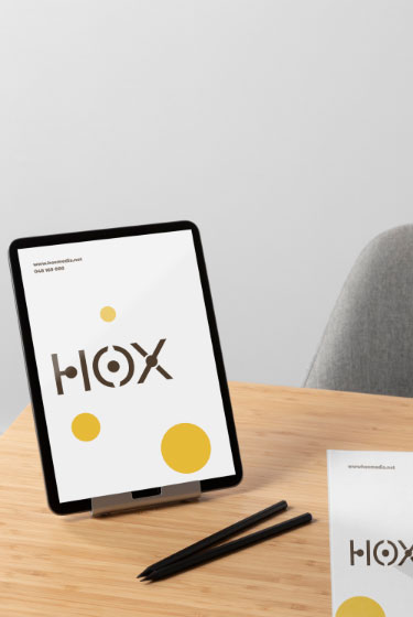 benefits group image mobile