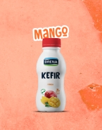 Drena fruit mango