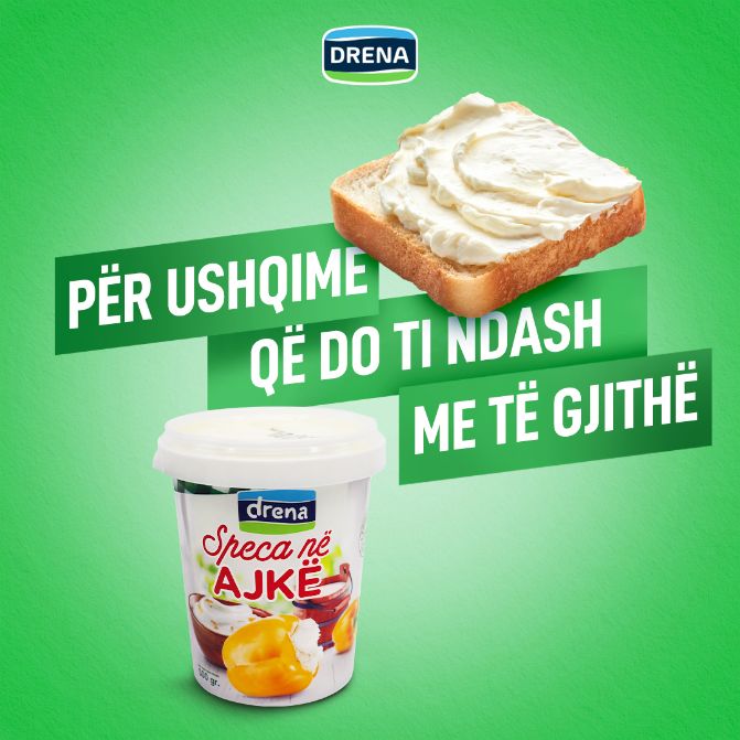 Qumeshtorja Drena post 11