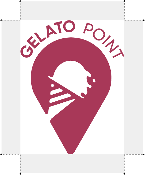 gelato point card 1