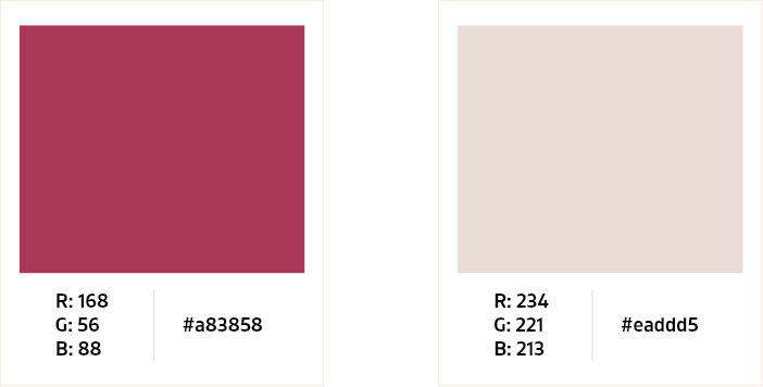 gelato point web block