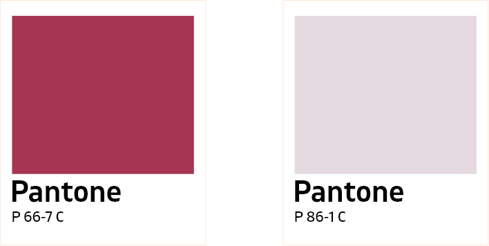 gelato point print block