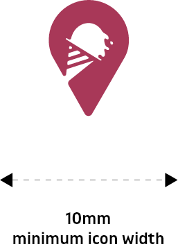 gelato point logo card 3 2