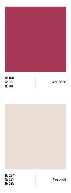 gelato point web block