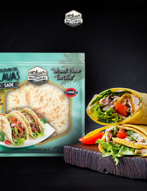 planet group portfolio 