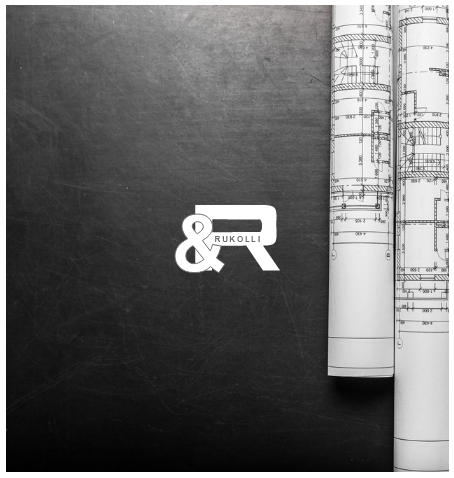 Rukolli Construction portfolio