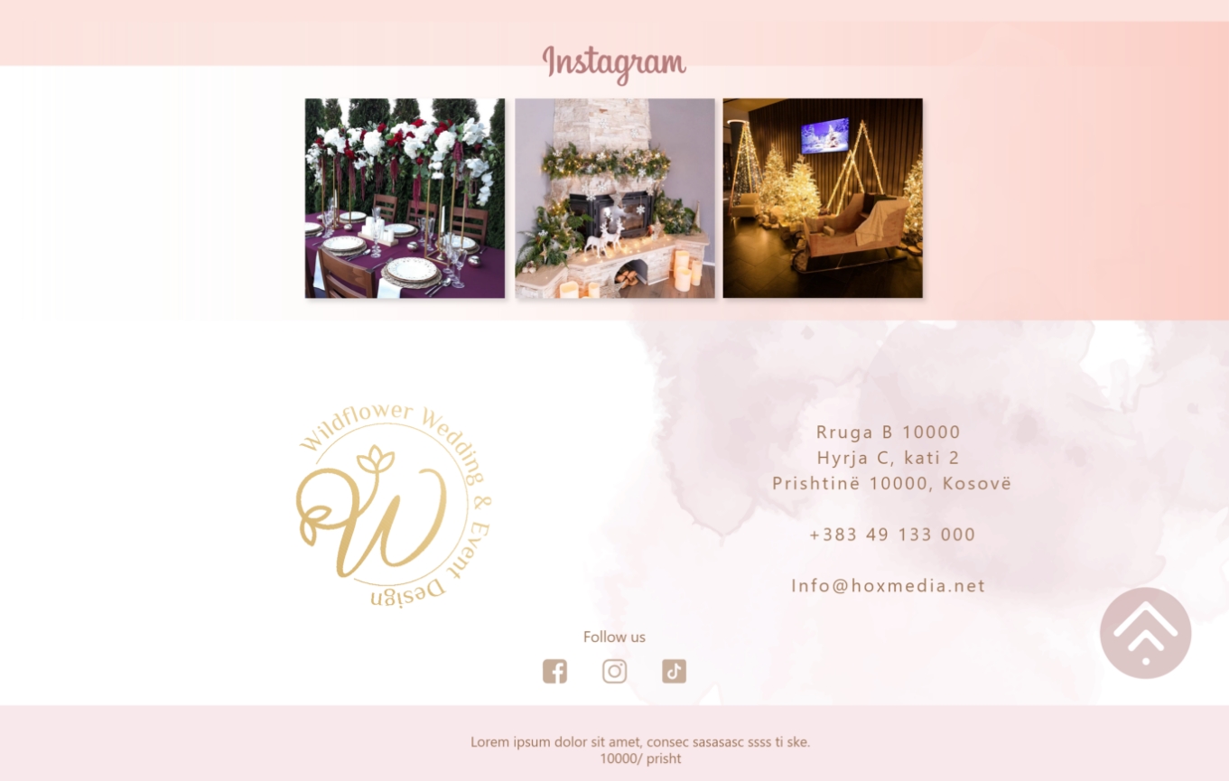 WildFlower Studio