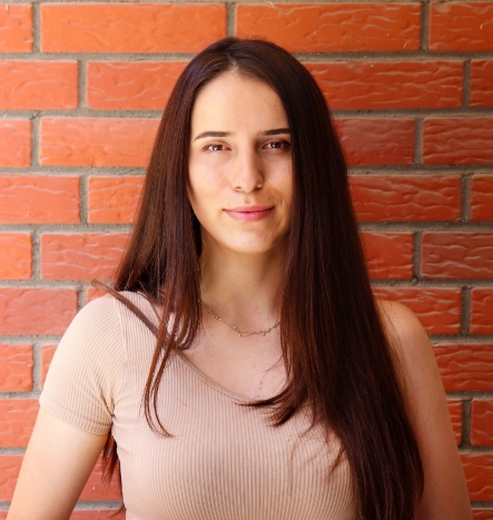team teuta hoxha hover